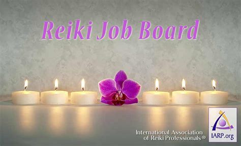 Training is available for all <b>Reiki</b> levels (I, II and Master level) at MetroHealth. . Reiki jobs colorado